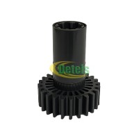 Шестерня Braun BR67051414 Original для м'ясорубки